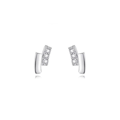 Elegantti Korvarengas jokaiseen tilaisuuteen