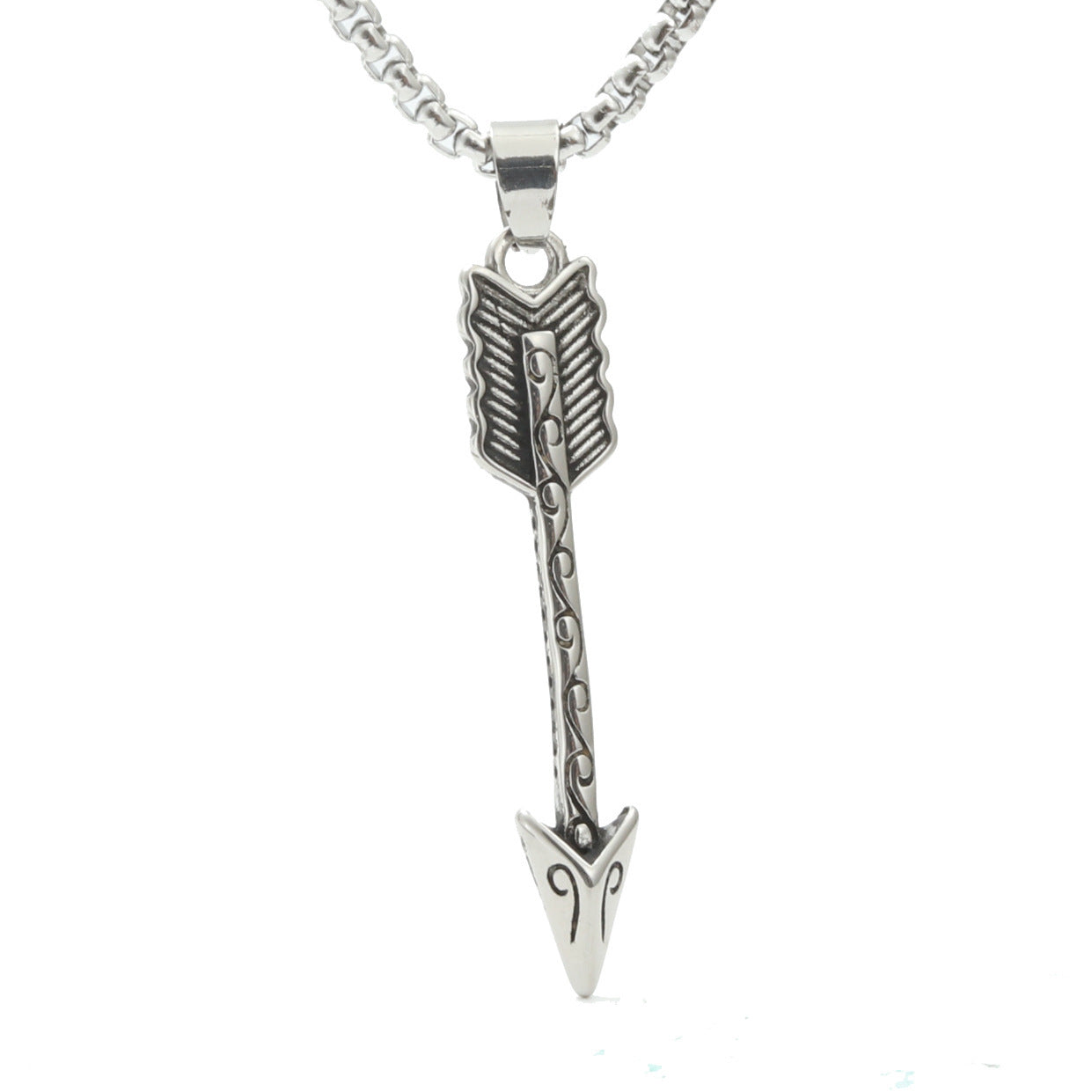 Upea Kaulakoru päivittäiseen käyttöön