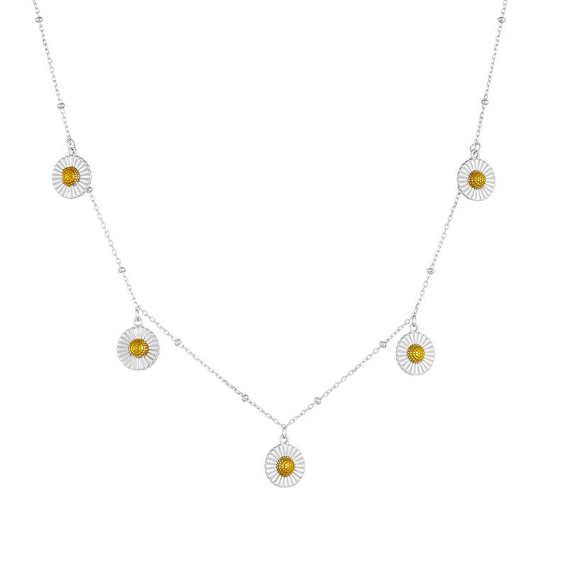 Hurmaava Koru jokaiseen tilaisuuteen