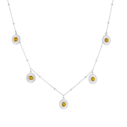 Hurmaava Koru jokaiseen tilaisuuteen