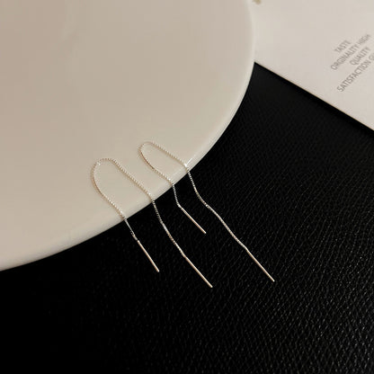 Elegantti Koru jokaiseen tilaisuuteen