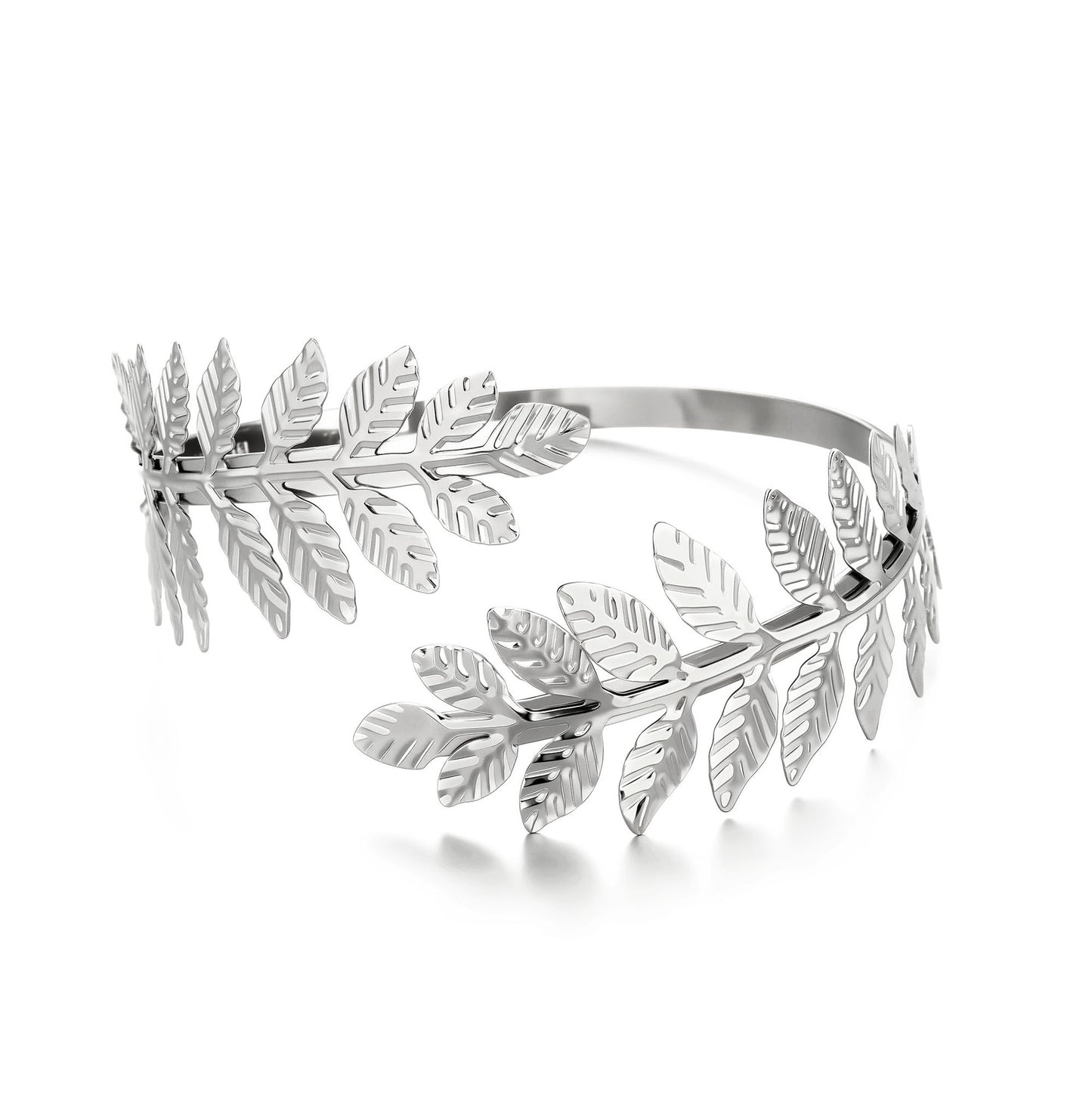 Klassinen Kulta Rannekoru ajattomalla viehätyksellä