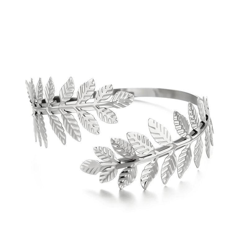 Klassinen Kulta Rannekoru ajattomalla viehätyksellä