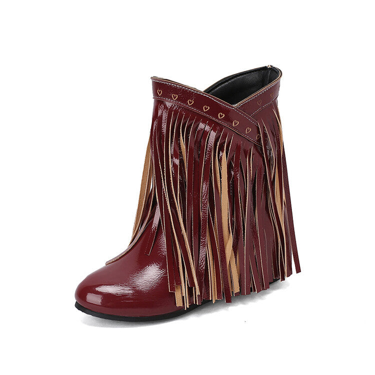 Kauniisti Valmistetut Ortopediset Saappaat