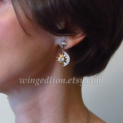 Hurmaava Korvarengas jokaiseen tilaisuuteen