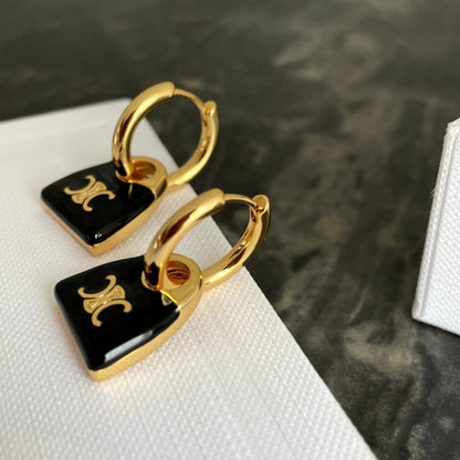 Upea Kulta Korvarengas päivittäiseen käyttöön