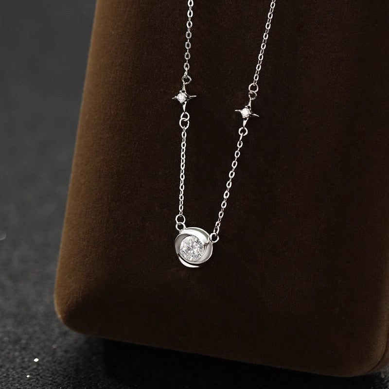 Elegantti Kaulakoru jokaiseen tilaisuuteen