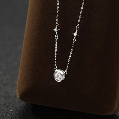 Elegantti Kaulakoru jokaiseen tilaisuuteen