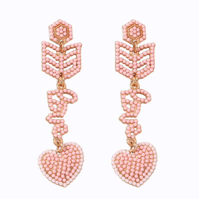 Elegantti Helmi Korvarengas jokaiseen tilaisuuteen