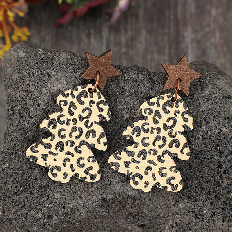 Käsintehty vintage Sormus