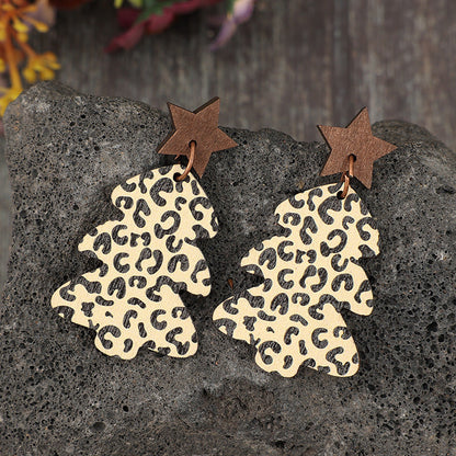 Käsintehty vintage Sormus