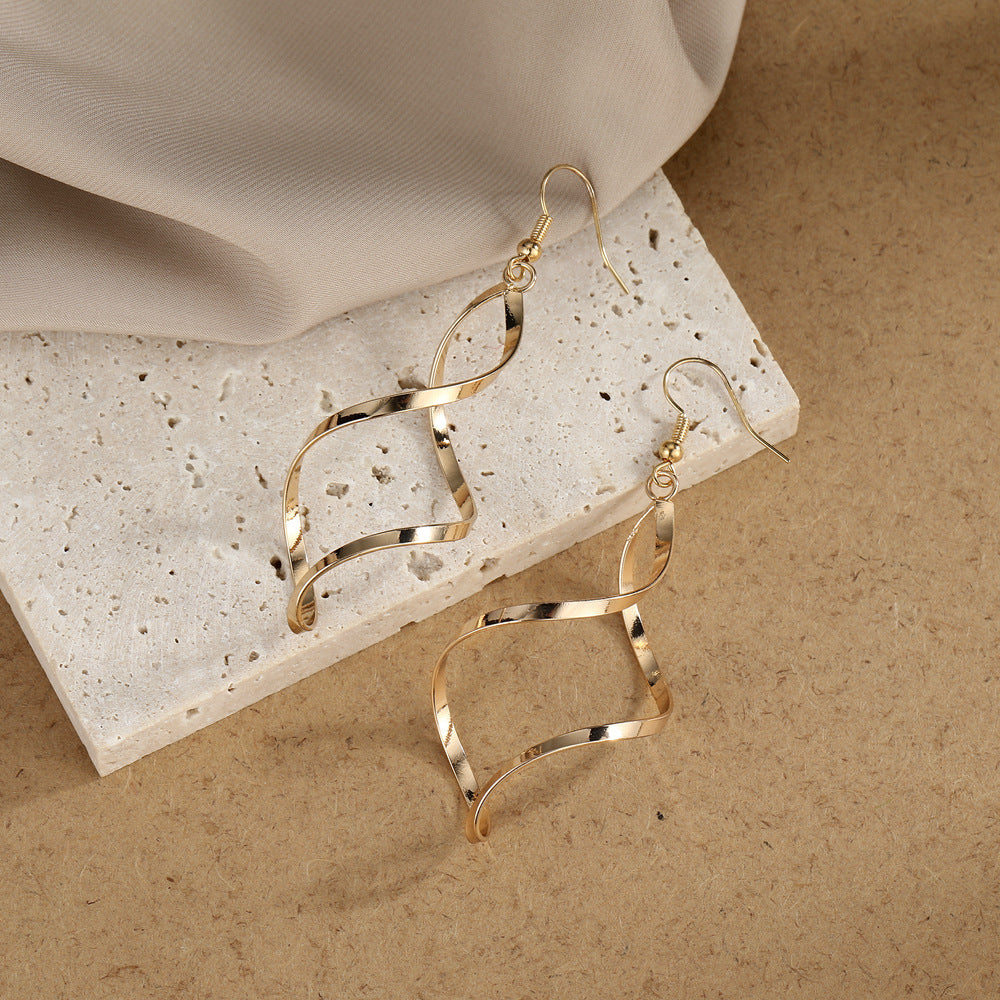 Upea Korvarengas päivittäiseen käyttöön