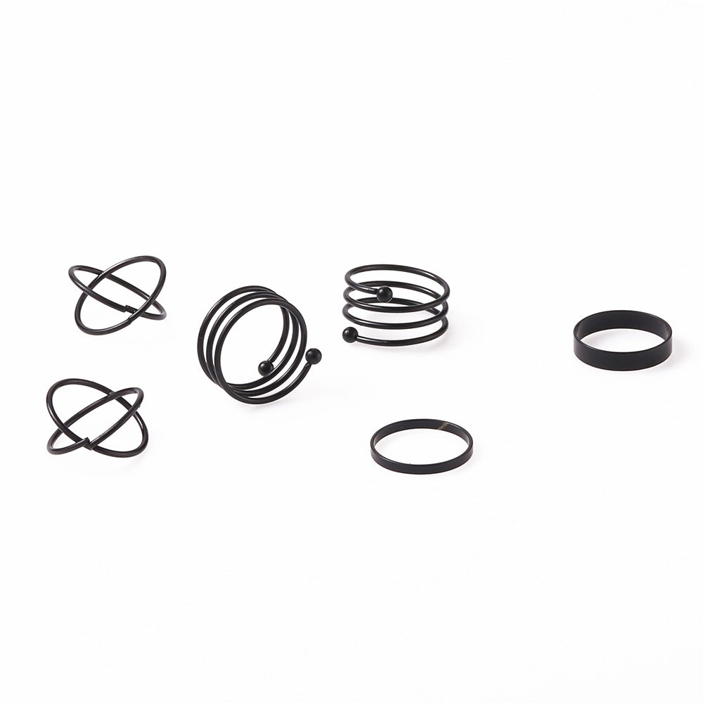 Romanttinen Sormus erityisiin hetkiin