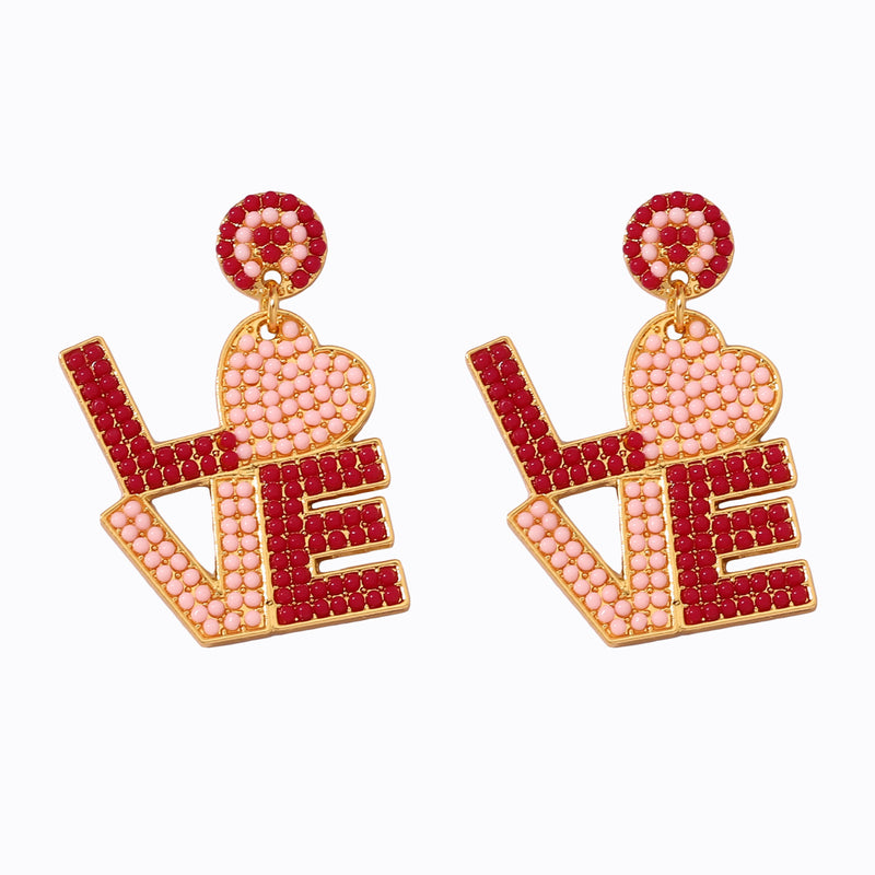 Elegantti Helmi Korvarengas jokaiseen tilaisuuteen