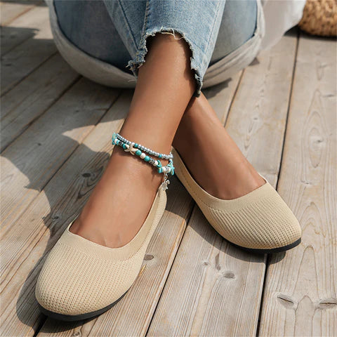 Comfortable Orthopedic Shoes for Daily Wear