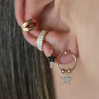 Upea Korvarengas päivittäiseen käyttöön