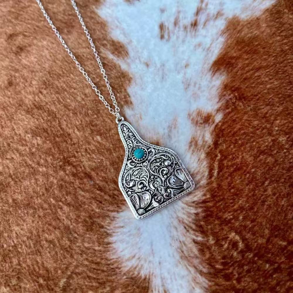 Klassinen Koru ajattomalla viehätyksellä