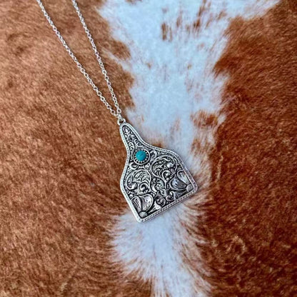 Klassinen Koru ajattomalla viehätyksellä