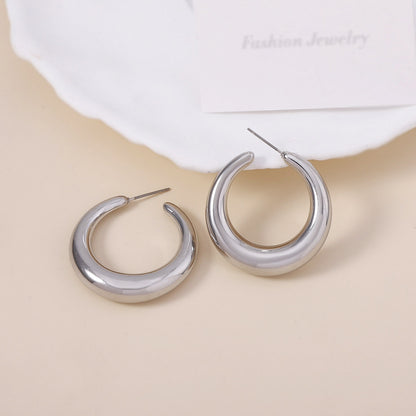 Upea Korvarengas päivittäiseen käyttöön