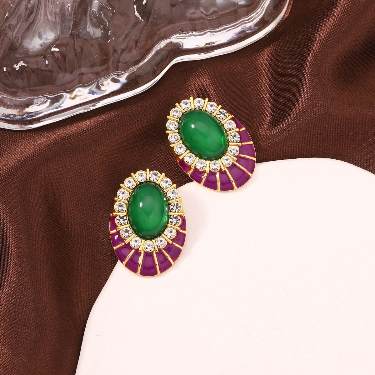 Upea Korvarengas päivittäiseen käyttöön