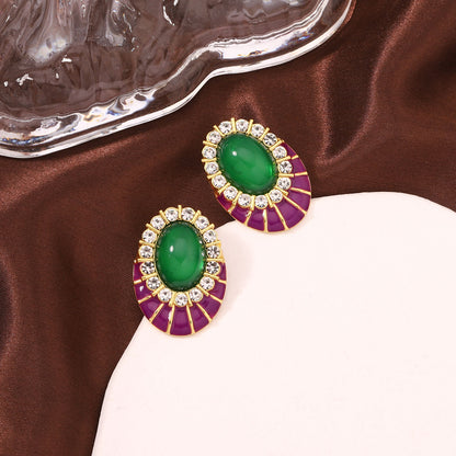 Upea Korvarengas päivittäiseen käyttöön