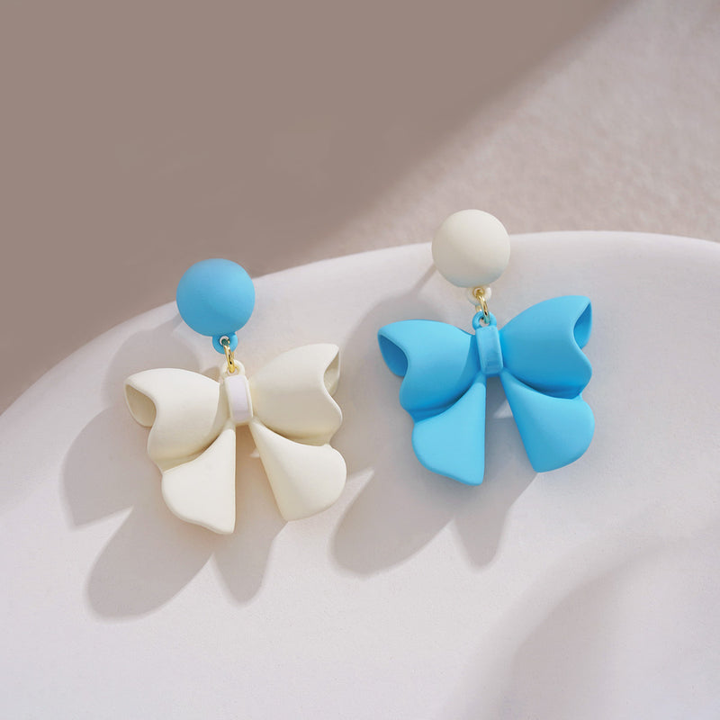 Elegantti Korvarengas jokaiseen tilaisuuteen