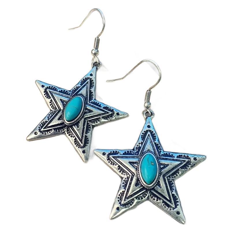 Herkkä käsityö Sormus