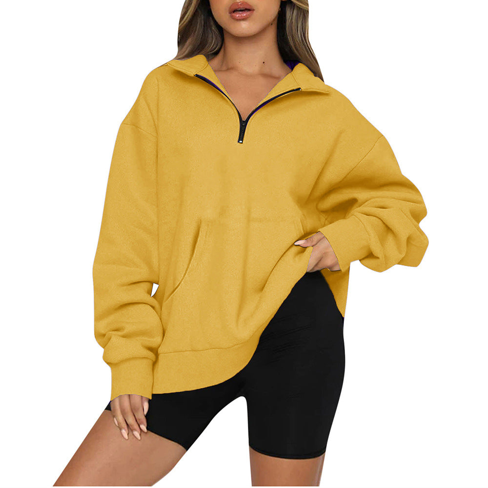 Style 4