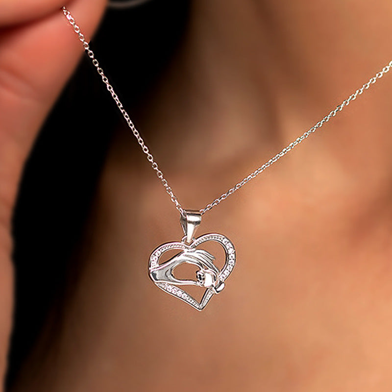 Hurmaava Koru jokaiseen tilaisuuteen