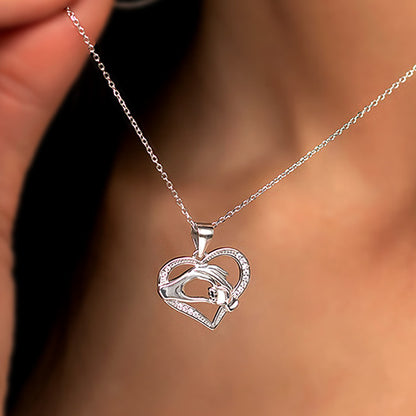 Hurmaava Koru jokaiseen tilaisuuteen