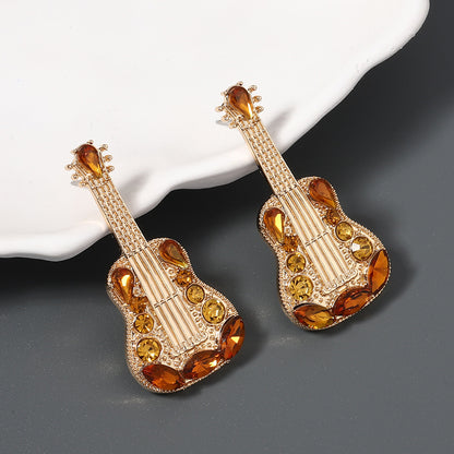 Romanttinen Korvarengas erityisiin hetkiin