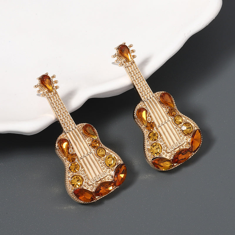 Romanttinen Korvarengas erityisiin hetkiin