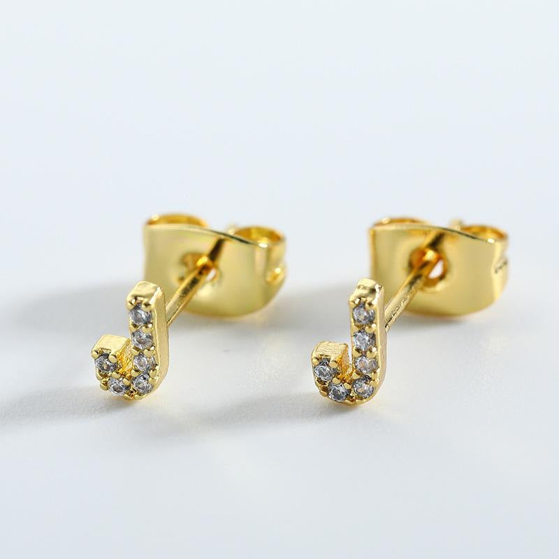 Romanttinen Koru erityisiin hetkiin