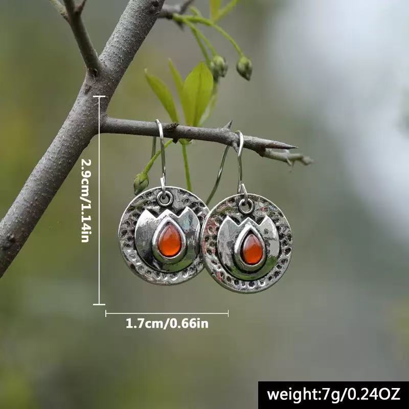 Upea Sormus päivittäiseen käyttöön