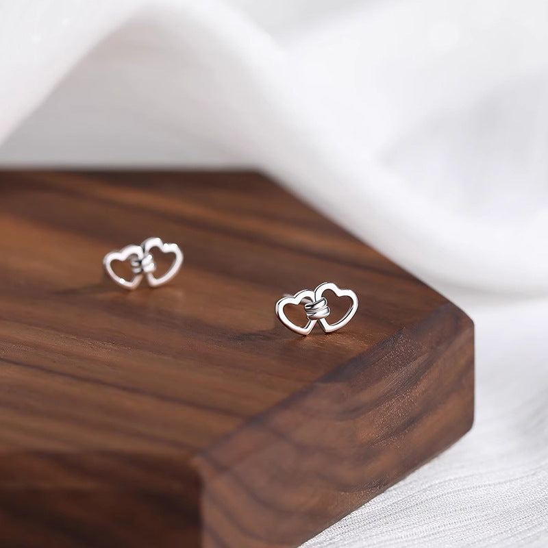 Upea Korvarengas päivittäiseen käyttöön