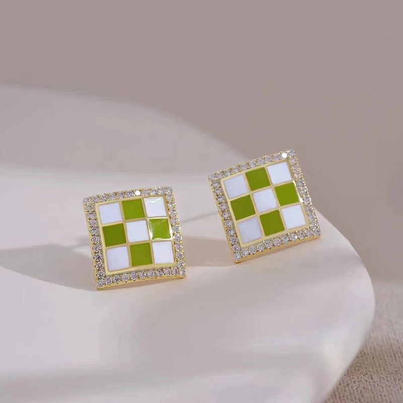 Upea Korvarengas päivittäiseen käyttöön