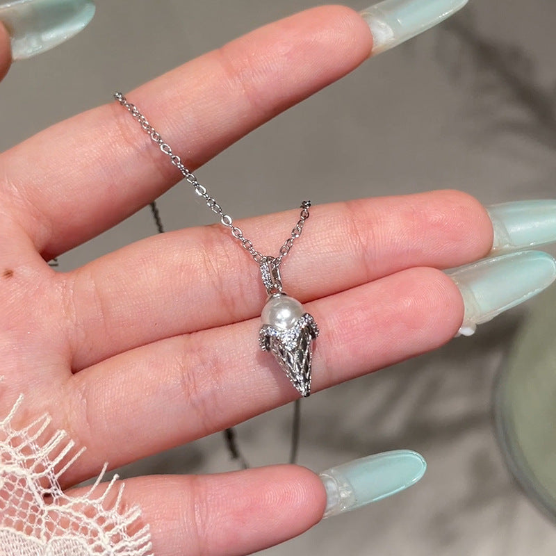 Upea Koru päivittäiseen käyttöön