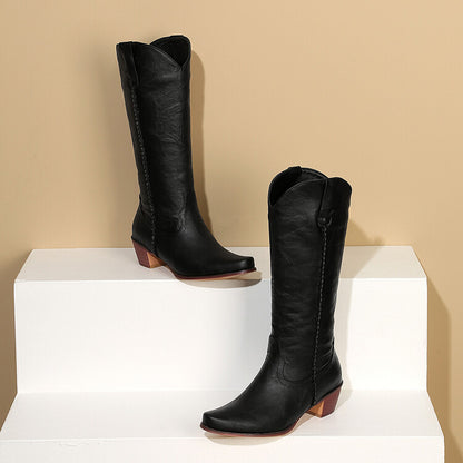 Tyylikeät Ortopediset Saappaat Jokaiseen Tilaisuuteen