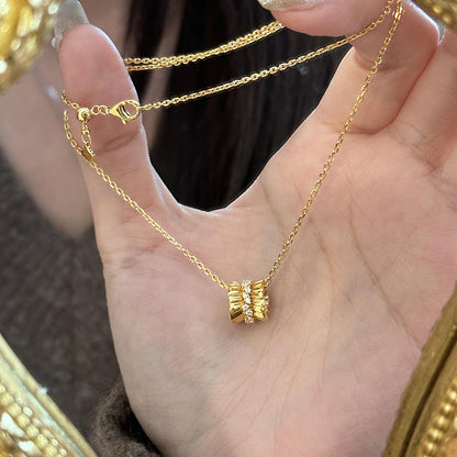 Romanttinen Koru erityisiin hetkiin