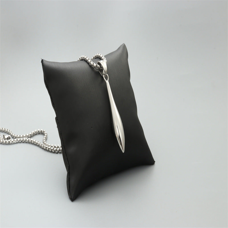 Elegantti Kaulakoru jokaiseen tilaisuuteen