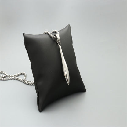 Elegantti Kaulakoru jokaiseen tilaisuuteen