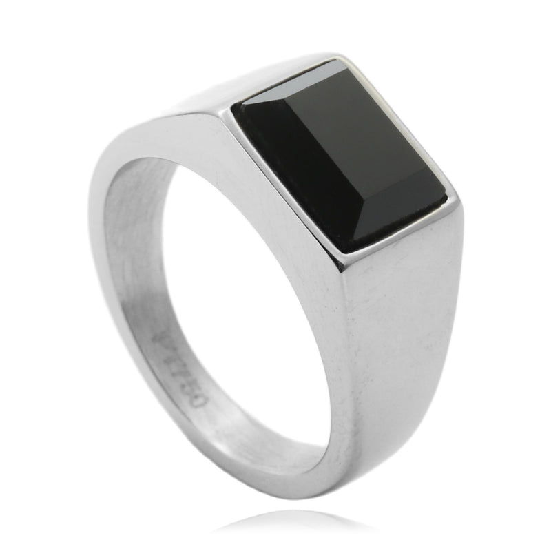 Upea Sormus päivittäiseen käyttöön