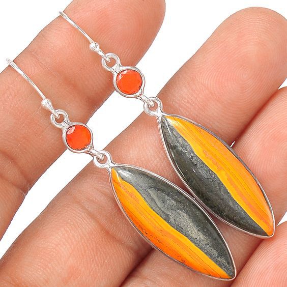 Klassinen Korvarengas ajattomalla viehätyksellä