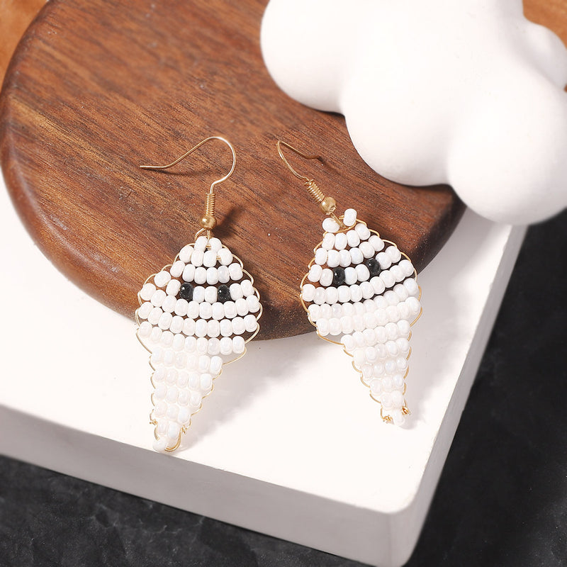 Romanttinen Korvarengas erityisiin hetkiin