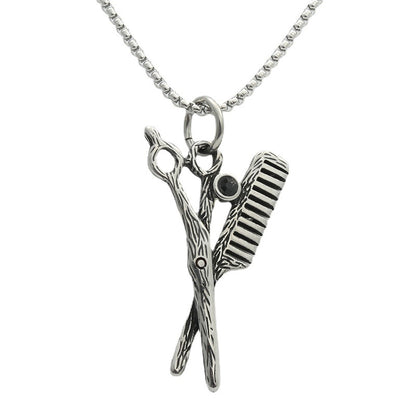 Elegantti Riipus jokaiseen tilaisuuteen