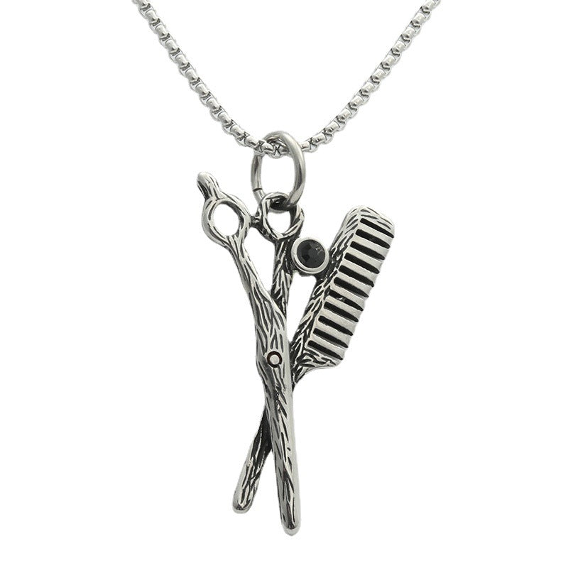 Elegantti Riipus jokaiseen tilaisuuteen