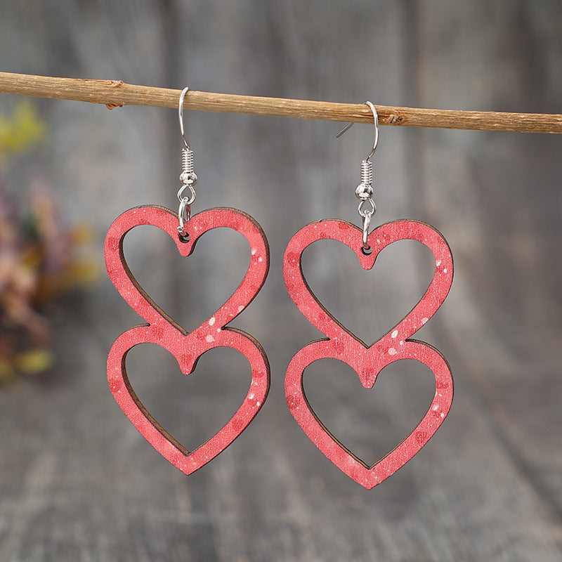 Elegantti Sormus jokaiseen tilaisuuteen