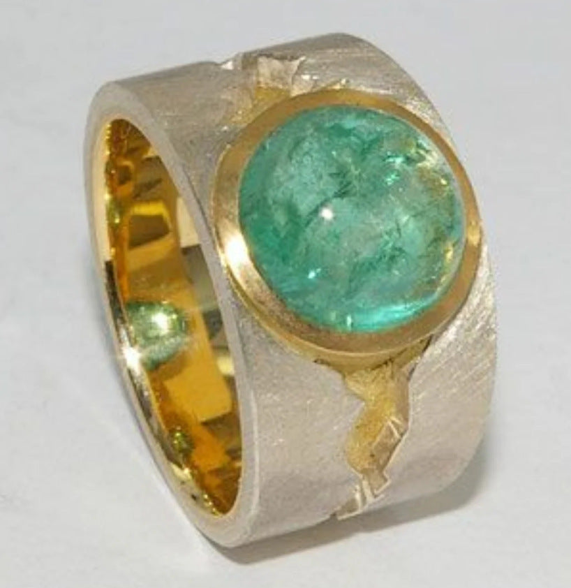 Elegantti Sormus jokaiseen tilaisuuteen