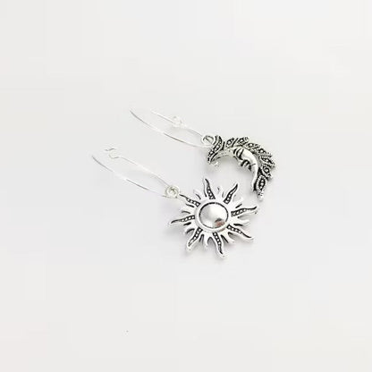 Romanttinen Sormus erityisiin hetkiin