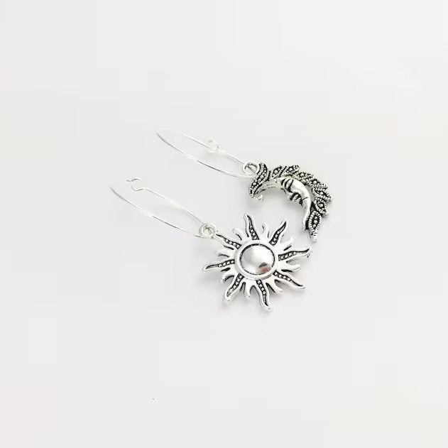 Romanttinen Sormus erityisiin hetkiin